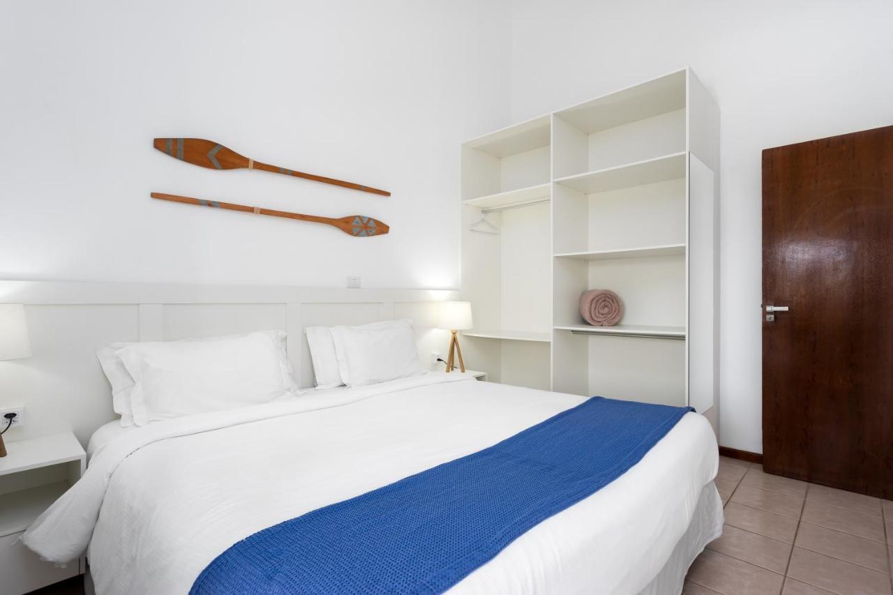 Makkai Resort Bombinhas Zimmer foto